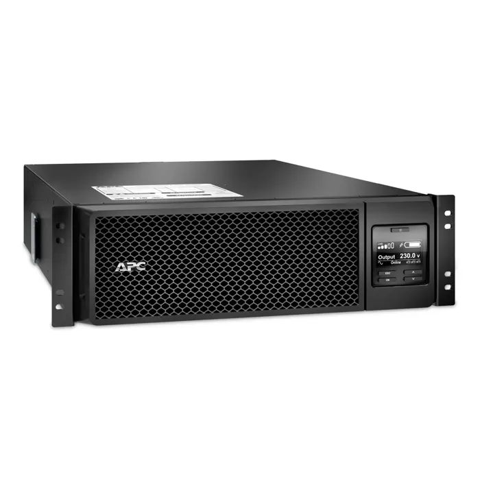 apc-smart-ups-on-line-uninterruptible-power-supply-ups-doubl-49043-wlononwcrampz.webp