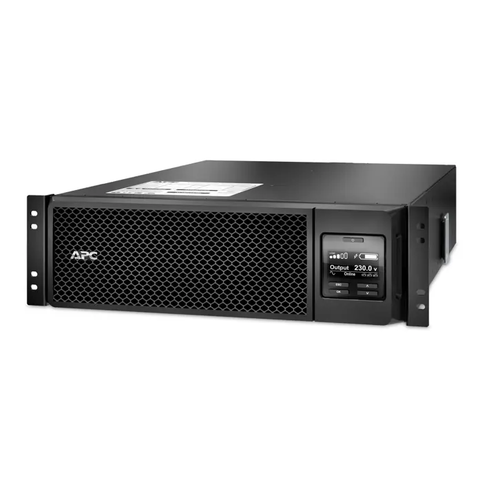 apc-smart-ups-on-line-uninterruptible-power-supply-ups-doubl-60815-wlononwcrampz.webp