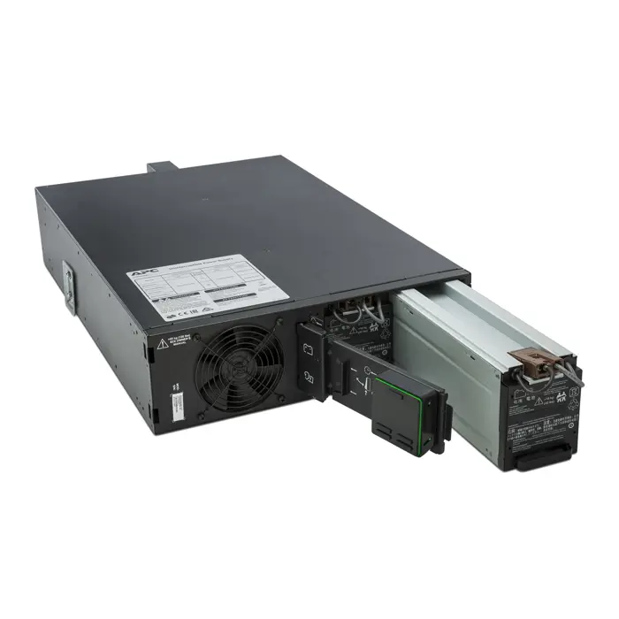 apc-smart-ups-on-line-uninterruptible-power-supply-ups-doubl-61138-wlononwcrampz.webp