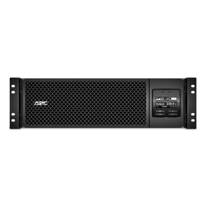 apc-smart-ups-on-line-uninterruptible-power-supply-ups-doubl-8497-wlononwcrampz.webp