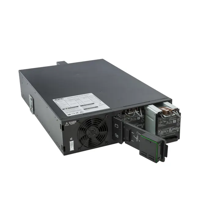 apc-smart-ups-on-line-uninterruptible-power-supply-ups-doubl-87689-wlononwcrampz.webp