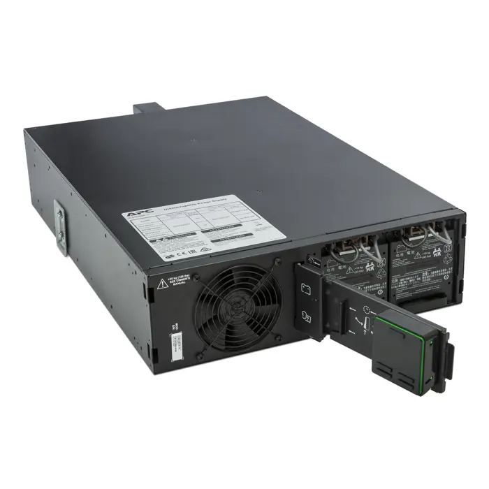 apc-smart-ups-on-line-uninterruptible-power-supply-ups-doubl-88809-wlononwcrampz.webp
