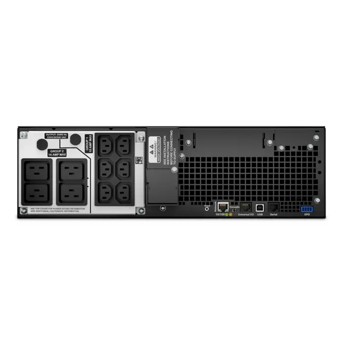 apc-smart-ups-on-line-uninterruptible-power-supply-ups-doubl-91282-wlononwcrampz.webp