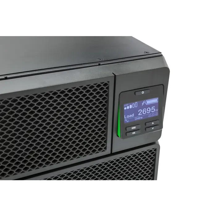 apc-smart-ups-on-line-uninterruptible-power-supply-ups-doubl-91841-wlononwcrampz.webp