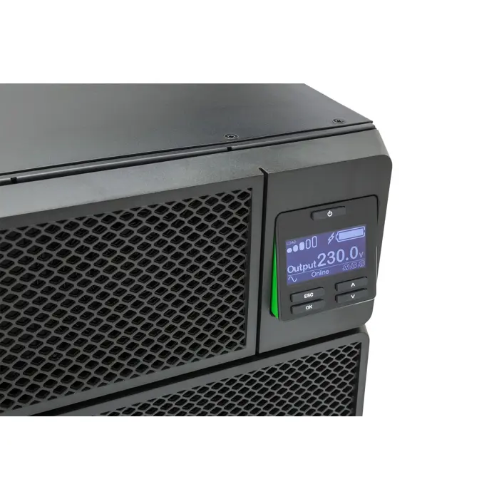 apc-smart-ups-on-line-uninterruptible-power-supply-ups-doubl-93946-wlononwcrampz.webp