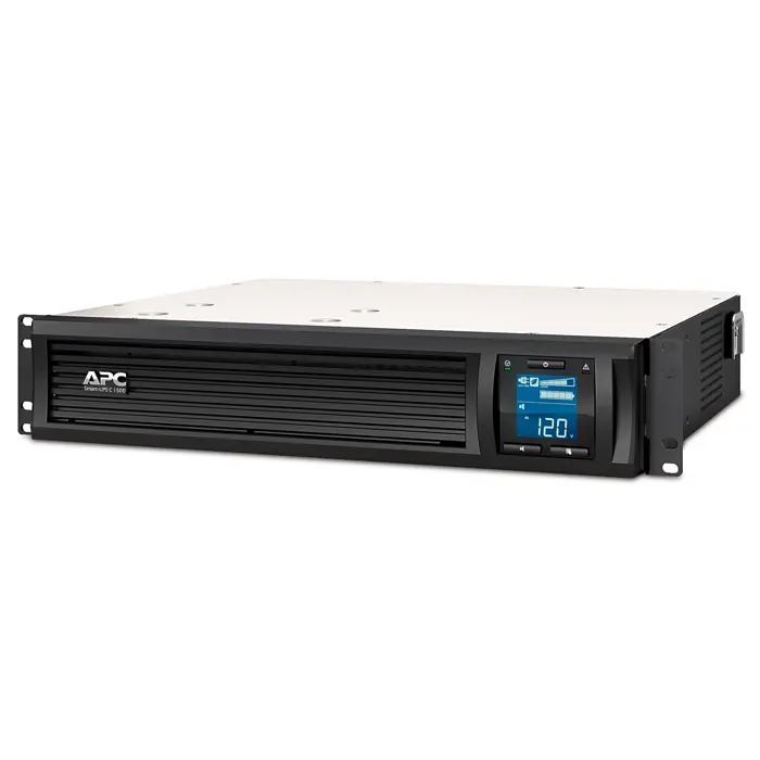 apc-smart-ups-smc1500i-2uc-4x-c13-usb-rack-mountable-smartco-3816-zsiapcups0224.webp