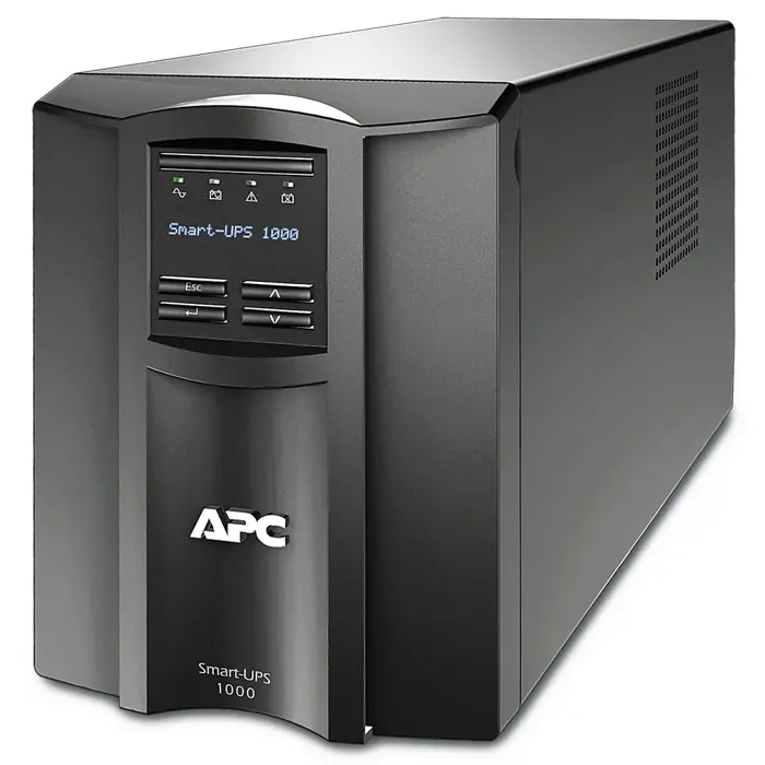 apc-smart-ups-smt1000ic-8x-c13-usb-smartconnect-1000va-3717-zsiapcups0191.webp