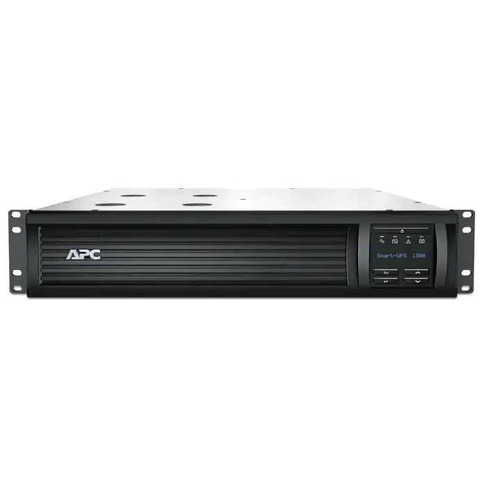 apc-smart-ups-smt1500rmi2uc-4x-c13-usb-rack-mountable-2u-sma-51022-zsiapcups0216.webp