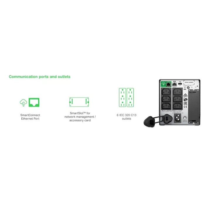 apc-smart-ups-smt750ic-6x-c13-usb-smartconnect-750va-78794-zsiapcups0217.webp