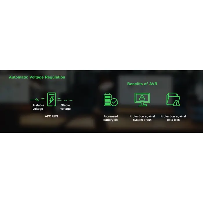 apc-smart-ups-smt750ic-6x-c13-usb-smartconnect-750va-80174-zsiapcups0217.webp