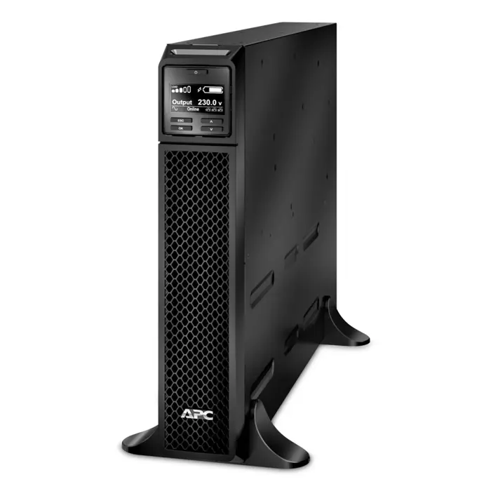 apc-smart-ups-srt-1000va-ups-1000-19509-wlononwcrdzcm.webp