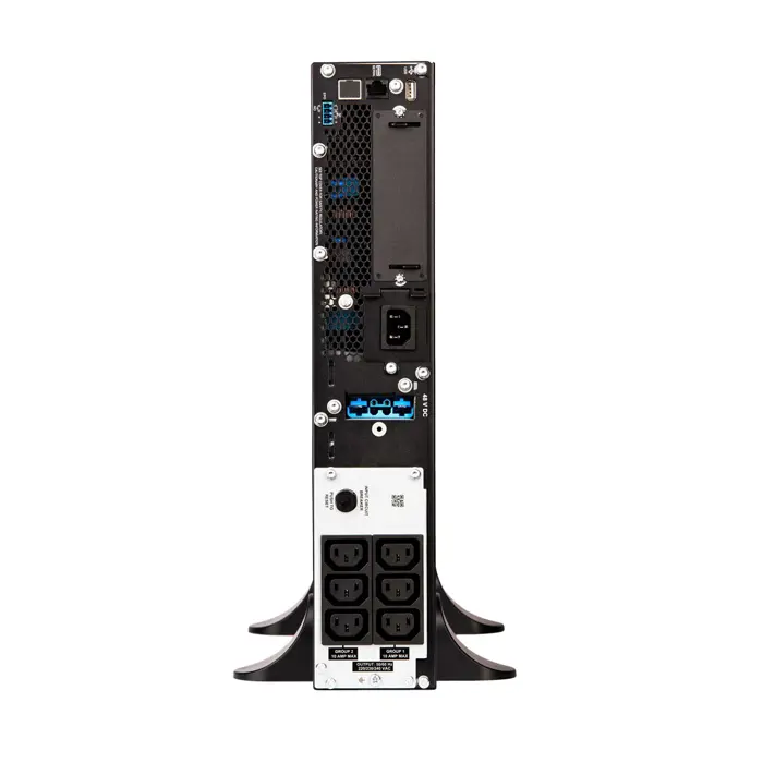 apc-smart-ups-srt-1000va-ups-1000-34306-wlononwcrdzcm.webp