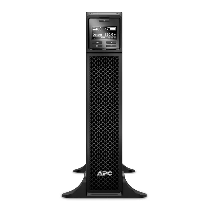 apc-smart-ups-srt-1000va-ups-1000-35752-wlononwcrdzcm.webp