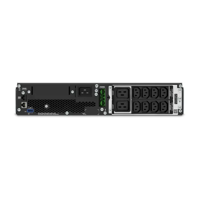 apc-smart-ups-srt-2200va-rm-ups-19-34212-wlononwcrdz33.webp