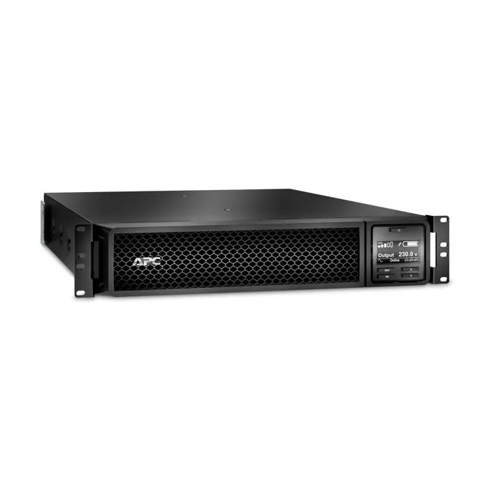 apc-smart-ups-srt-2200va-rm-ups-19-84104-wlononwcrdz33.webp