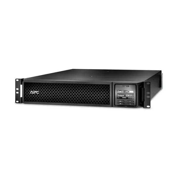 apc-smart-ups-srt-2200va-rm-ups-19-99445-wlononwcrdz33.webp