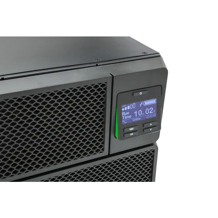 apc-smart-ups-srt-6000va-rm-ups-60-31156-wlononwcrdzeu.webp