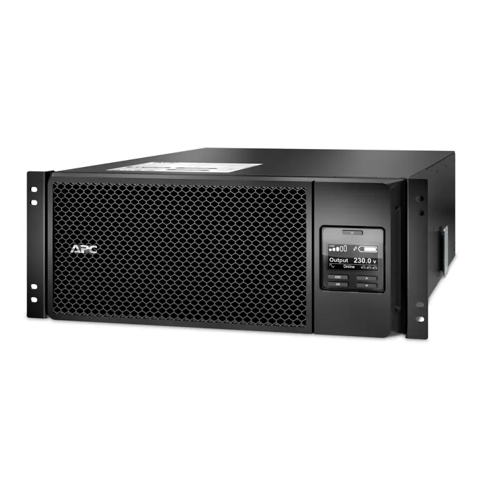 apc-smart-ups-srt-6000va-rm-ups-60-33027-wlononwcrdzeu.webp