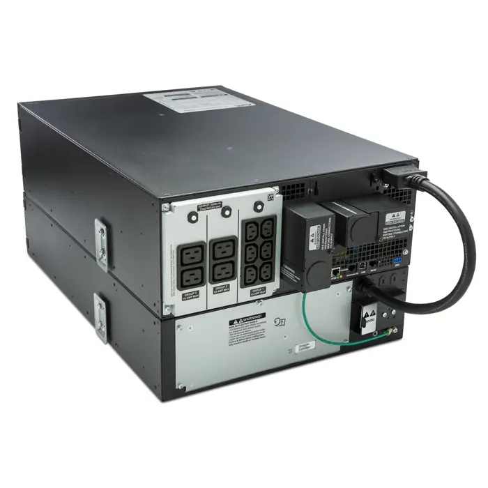 apc-smart-ups-srt-6000va-rm-ups-60-33342-wlononwcrdzeu.webp