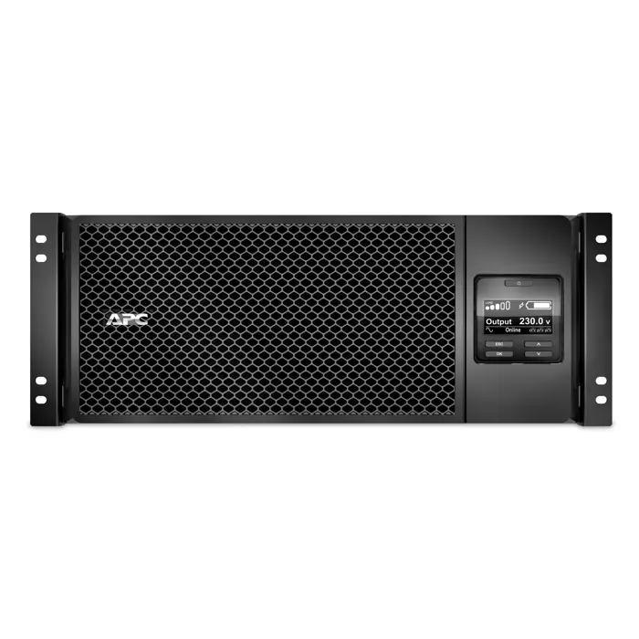 apc-smart-ups-srt-6000va-rm-ups-60-33780-wlononwcrdzeu.webp