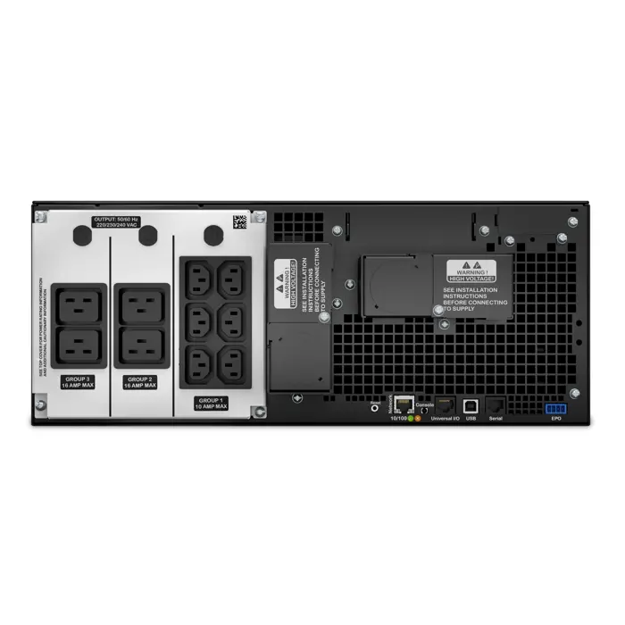 apc-smart-ups-srt-6000va-rm-ups-60-43931-wlononwcrdzeu.webp