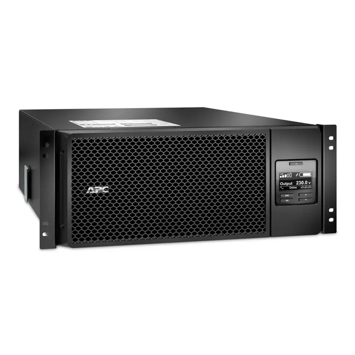 apc-smart-ups-srt-6000va-rm-ups-60-44614-wlononwcrdzeu.webp
