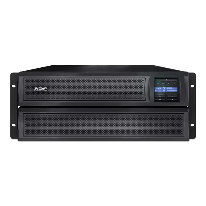 apc-smart-ups-x-2200-racktower-lcd--18576-wlononwcrdzdt.webp