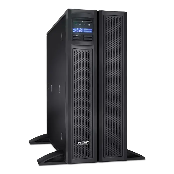apc-smart-ups-x-2200-racktower-lcd--19305-wlononwcrdzdt.webp
