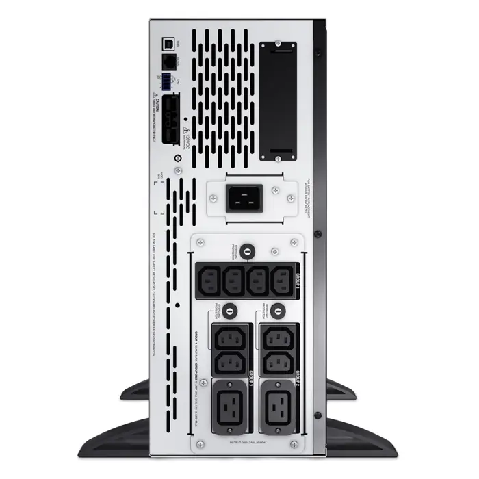 apc-smart-ups-x-2200-racktower-lcd--20758-wlononwcrdzdt.webp