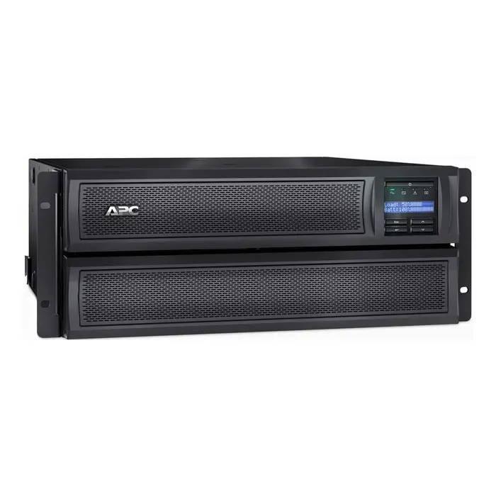apc-smart-ups-x-2200-racktower-lcd--24464-wlononwcrdzdt.webp