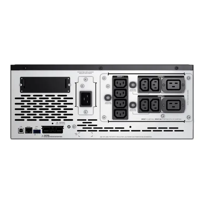 apc-smart-ups-x-2200-racktower-lcd--26046-wlononwcrdzdt.webp
