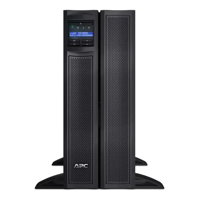 apc-smart-ups-x-2200-racktower-lcd--26844-wlononwcrdzdt.webp