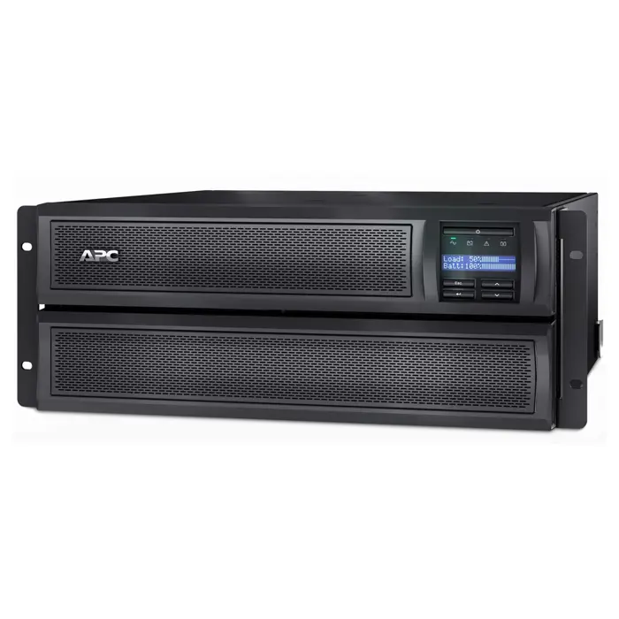 apc-smart-ups-x-2200-racktower-lcd--29376-wlononwcrdzdt.webp