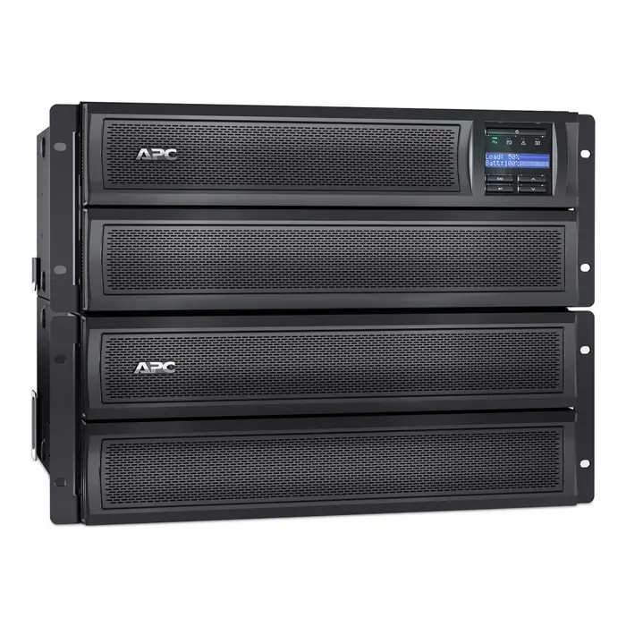 apc-smart-ups-x-2200-racktower-lcd--35788-wlononwcrdzdt.webp