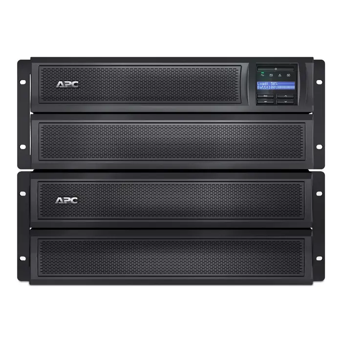 apc-smart-ups-x-2200-racktower-lcd--36427-wlononwcrdzdt.webp