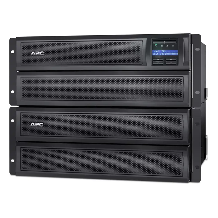 apc-smart-ups-x-2200-racktower-lcd--55719-wlononwcrdzdt.webp