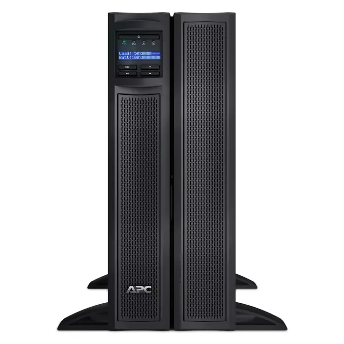 apc-smart-ups-x-2200-racktower-lcd--56825-wlononwcrdzdt.webp