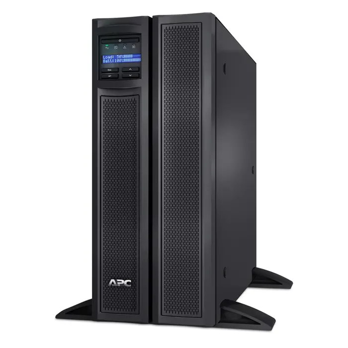 apc-smart-ups-x-2200-racktower-lcd--5973-wlononwcrdzdt.webp