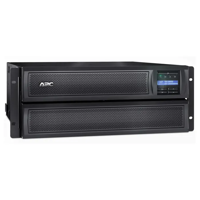 apc-smart-ups-x-2200-racktower-lcd--89131-wlononwcrdzdt.webp