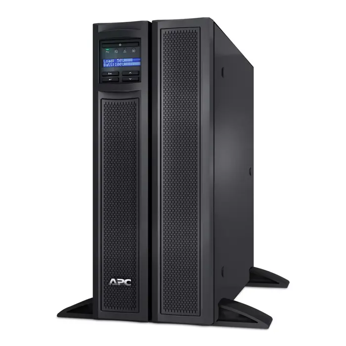 apc-smart-ups-x-2200-racktower-lcd--97396-wlononwcrdzdt.webp