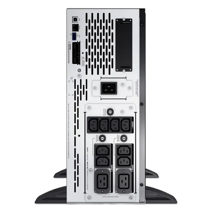 apc-smart-ups-x-3000-racktower-lcd--40752-wlononwcrdyzx.webp