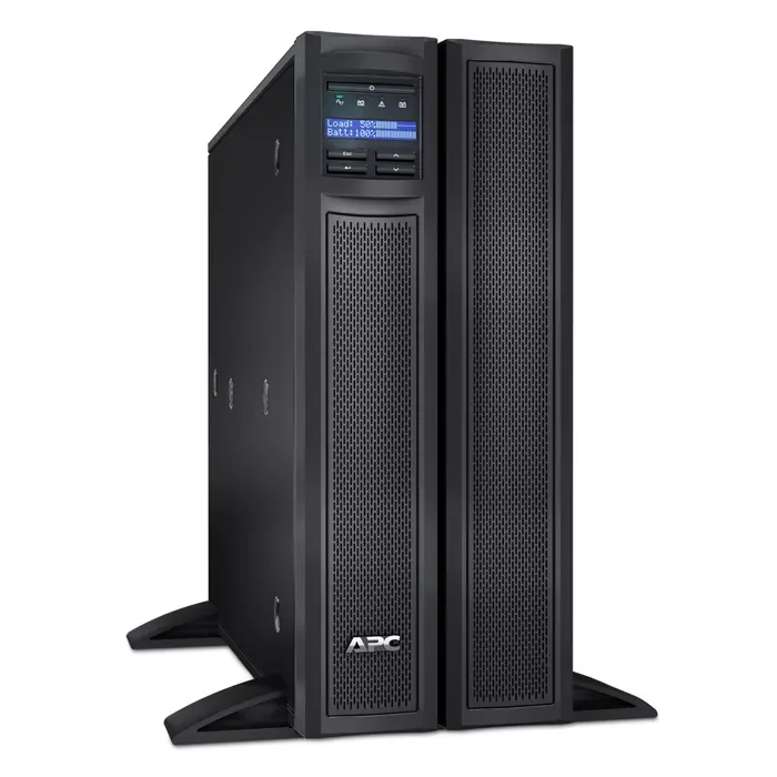 apc-smart-ups-x-3000-racktower-lcd--48794-wlononwcrdyzx.webp