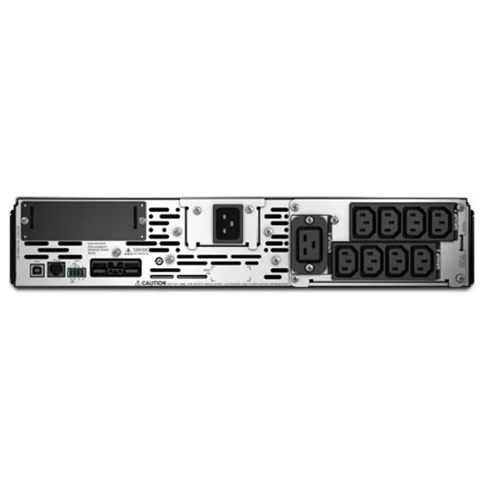 apc-smart-ups-x-3000-racktower-lcd--71095-wlononwcrdzfh.webp