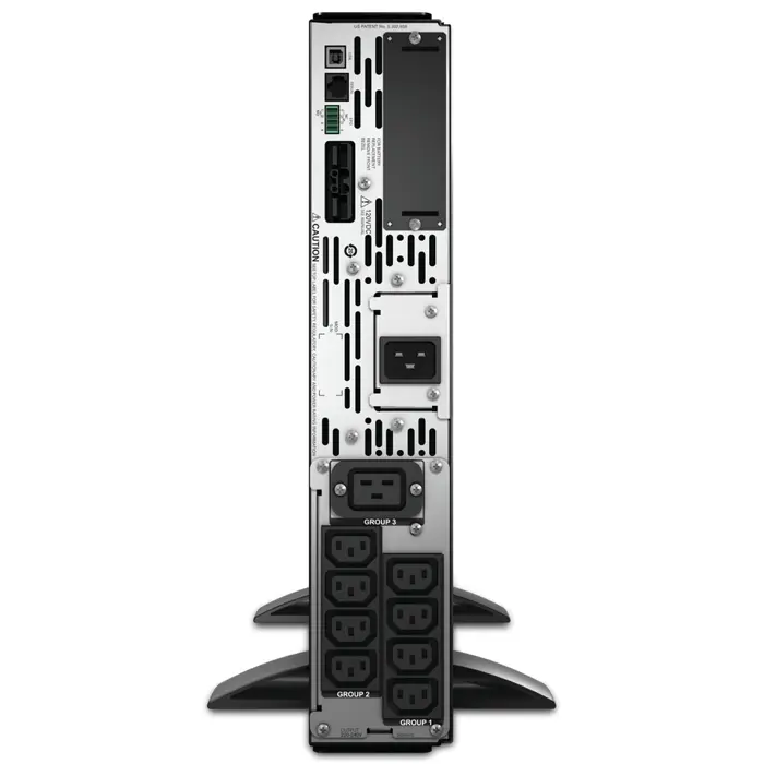 apc-smart-ups-x-3000-racktower-lcd--85029-wlononwcrdzfh.webp