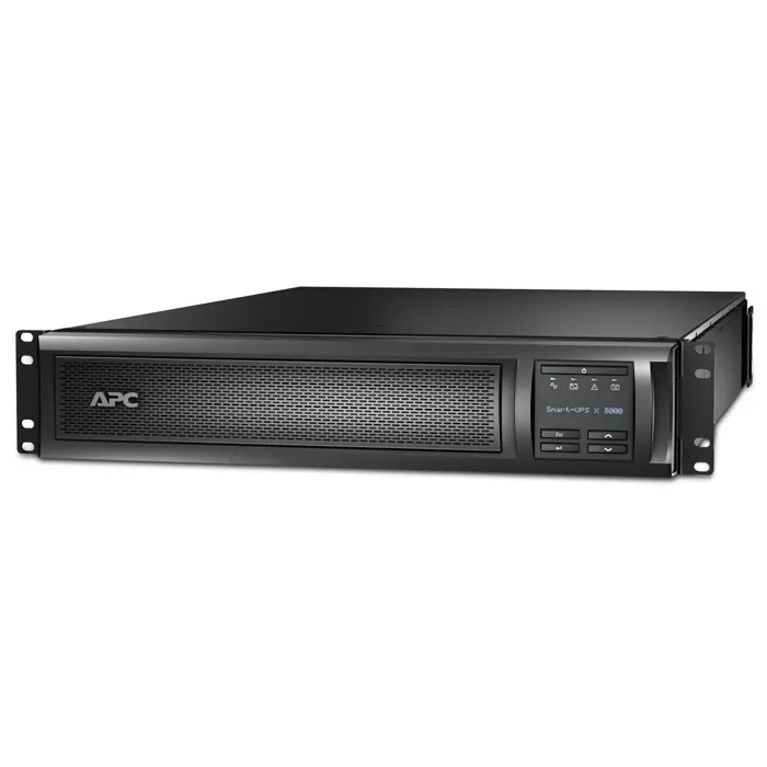 apc-smart-ups-x-3000-racktower-lcd--86162-wlononwcrdzfh.webp