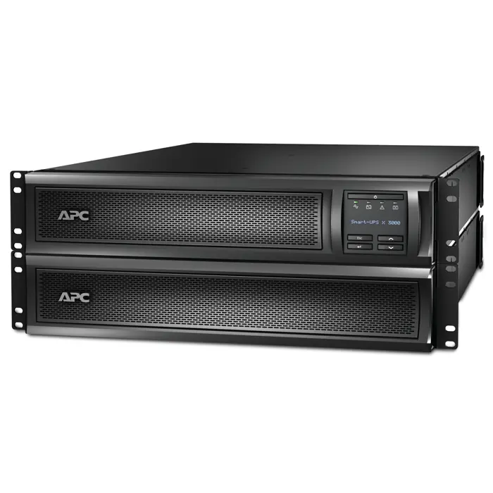 apc-smart-ups-x-3000-racktower-lcd--86199-wlononwcrdzb2.webp