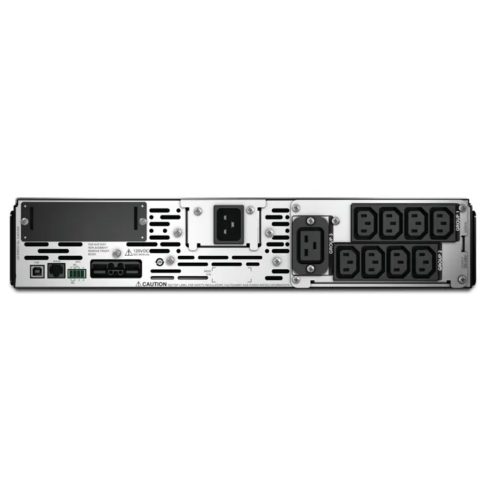 apc-smart-ups-x-3000-racktower-lcd--86530-wlononwcrdzfh.webp