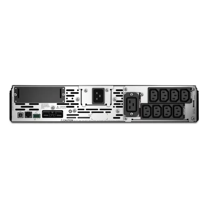 apc-smart-ups-x-line-interactive-2200va-racktower-convertibl-74908-zasapcups0131.webp