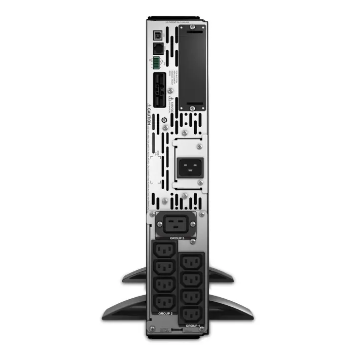 apc-smart-ups-x-line-interactive-2200va-racktower-convertibl-75454-zasapcups0131.webp