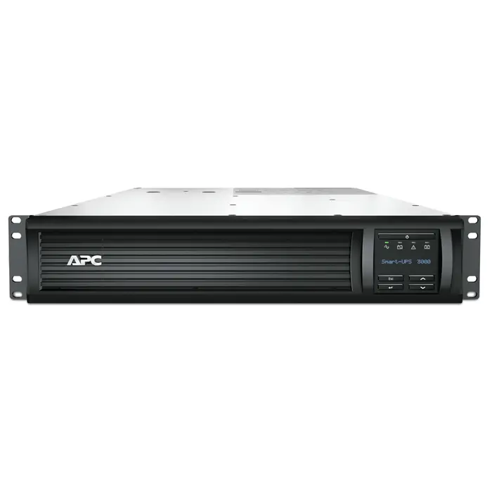 apc-smt3000rmi2uc-uninterruptible-power-supply-ups-line-inte-63723-zsiapcups0033.webp